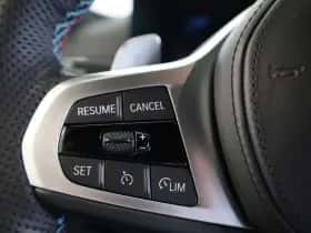 BMW 3-Serie (2022) thumbnail 23