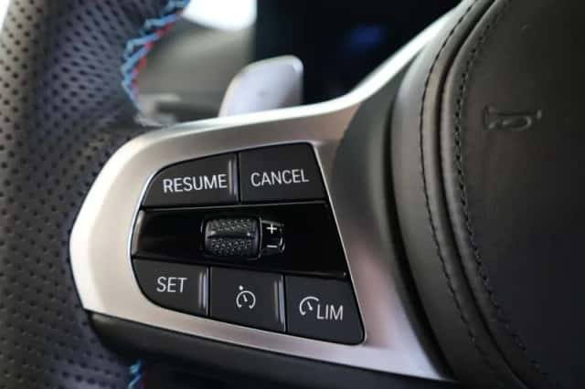 BMW 3-Serie (2022) thumbnail 24