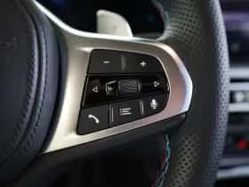BMW 3-Serie (2022) thumbnail 24