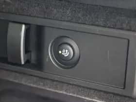 BMW 3-Serie (2022) thumbnail 25