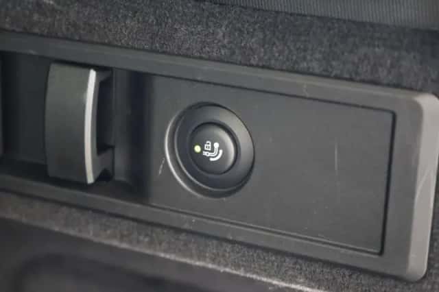 BMW 3-Serie (2022) thumbnail 26
