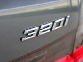 BMW 3-Serie (2022) thumbnail 26