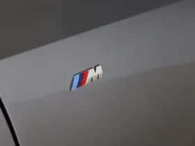 BMW 3-Serie (2022) thumbnail 27