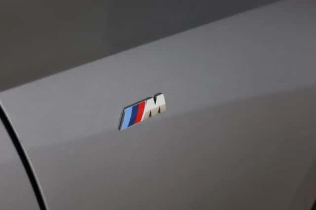 BMW 3-Serie (2022) thumbnail 28
