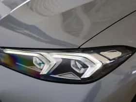 BMW 3-Serie (2022) thumbnail 28