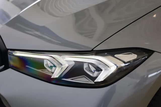 BMW 3-Serie (2022) thumbnail 29