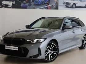 BMW 3-Serie (2022) thumbnail 29