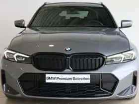BMW 3-Serie (2022) thumbnail 4