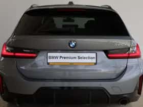 BMW 3-Serie (2022) thumbnail 5