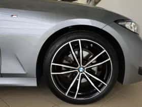 BMW 3-Serie (2022) thumbnail 6
