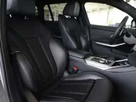 BMW 3-Serie (2022) thumbnail 8