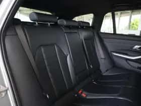 BMW 3-Serie (2022) thumbnail 9