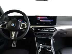 BMW 3-Serie (2022) thumbnail 10