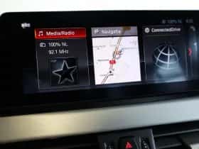 BMW X2 (2021) thumbnail 14
