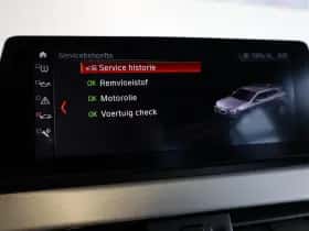 BMW X2 (2021) thumbnail 16