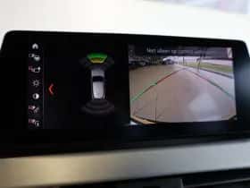 BMW X2 (2021) thumbnail 17