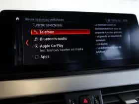 BMW X2 (2021) thumbnail 18