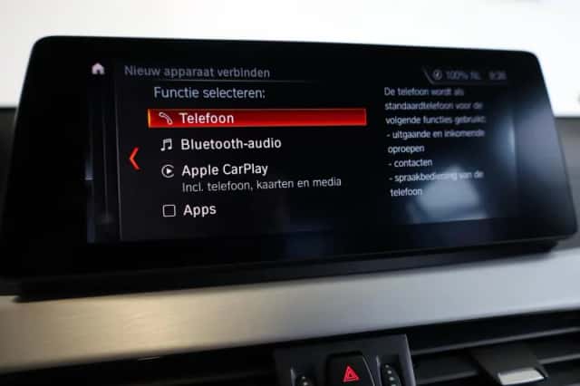 BMW X2 (2021) thumbnail 19