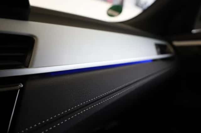 BMW X2 (2021) thumbnail 20