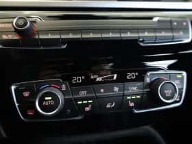 BMW X2 (2021) thumbnail 20