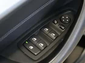 BMW X2 (2021) thumbnail 22