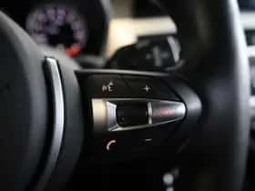 BMW X2 (2021) thumbnail 25