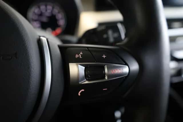 BMW X2 (2021) thumbnail 26