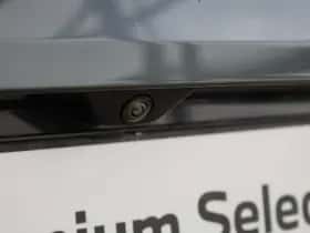 BMW X2 (2021) thumbnail 29