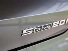 BMW X2 (2021) thumbnail 30