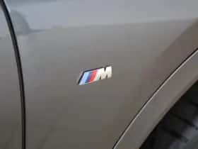 BMW X2 (2021) thumbnail 31