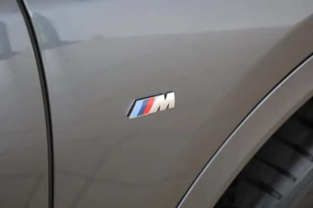 BMW X2 (2021) thumbnail 32