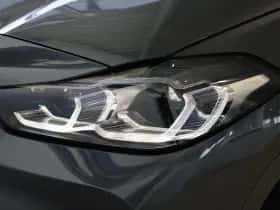 BMW X2 (2021) thumbnail 32