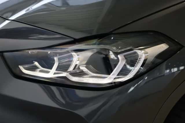 BMW X2 (2021) thumbnail 33