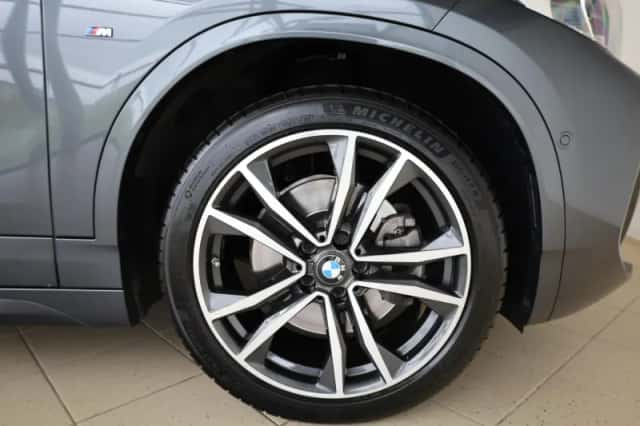 BMW X2 (2021) thumbnail 7