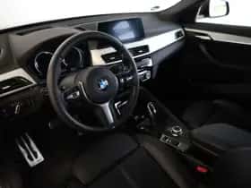 BMW X2 (2021) thumbnail 7