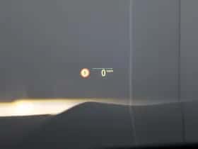 BMW X5 (2021) thumbnail 11