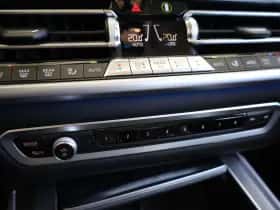 BMW X5 (2021) thumbnail 16