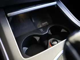 BMW X5 (2021) thumbnail 17