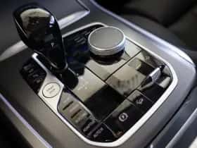 BMW X5 (2021) thumbnail 18
