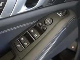 BMW X5 (2021) thumbnail 19