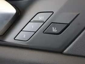 BMW X5 (2021) thumbnail 20