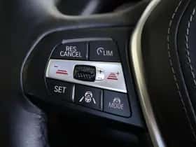 BMW X5 (2021) thumbnail 21
