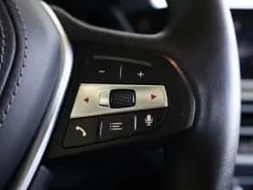 BMW X5 (2021) thumbnail 22