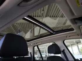 BMW X5 (2021) thumbnail 23