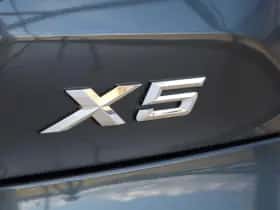 BMW X5 (2021) thumbnail 25