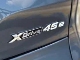 BMW X5 (2021) thumbnail 26