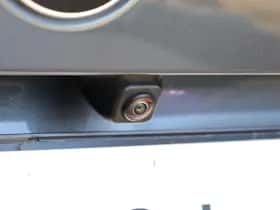 BMW X5 (2021) thumbnail 27