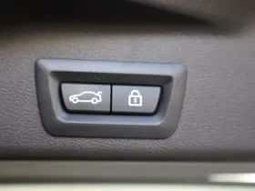 BMW X5 (2021) thumbnail 28