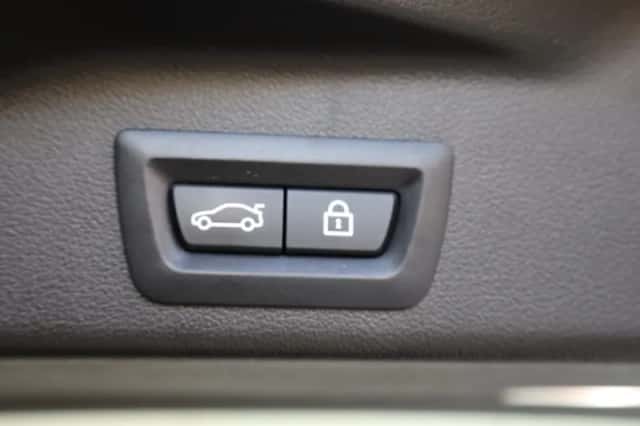 BMW X5 (2021) thumbnail 29