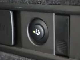 BMW X5 (2021) thumbnail 29
